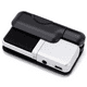 thumbnail image 3 of Microfono Condensador Portable Samson Go Mic, 3 of 3