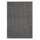 thumbnail image 1 of ALFOMBRA GIZA 133X190 ALLOY, 1 of 3