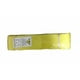 thumbnail image 2 of Pack 2 Eslinga Plana 3plg 2capas 6mts 4200 Kilos Importada, 2 of 3