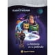 thumbnail image 1 of Al infinito y más allá - Lightyear, 1 of 1