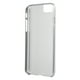 thumbnail image 1 of CARCASA BMW P/IPHONE 7/8 SILVER BMHCI8SASI COLOR NEGRO, 1 of 3