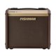thumbnail image 1 of Amplificador acústico combinado Fishman Loudbox Micro de 40 W, 1 x 5,25 pulgadas, 1 of 7