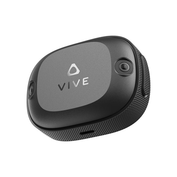 HTC VIVE Ultimate Tracker inalámbrico USB-C para VR