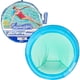 thumbnail image 1 of Flotador Piscina SwimWays Spring Float Papasan 89cm Inflable, 1 of 3