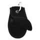 thumbnail image 4 of Toalla De Golf Con Clip, Accesorio Portátil Para Pelotas De Golf, Toalla Limpiadora Para Pelotas De Golf, 4 of 5