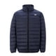 thumbnail image 1 of Parka Pluma HW Pullay Pro Azul Hombre, 1 of 4
