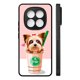 thumbnail image 1 of Carcasa Compatible con REDMI NOTE 15 4G Diseño 35, 1 of 3