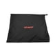thumbnail image 4 of Estuche Impermeable Accs Bolsa De Transporte Bolsa Protectora De Garaje Para Ciclismo Deportes De Bicicleta, 4 of 5