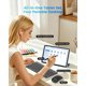 thumbnail image 2 of Tablet TECLAST P33Case 10 pulgadas Android 15 9GB 64GB WiFi 6, 2 of 3
