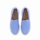 thumbnail image 3 of Zapatilla Urbana Mujer Lavanda Fabi Piccadilly, 3 of 3