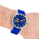 thumbnail image 5 of Reloj Reebok Hombre RV-PRM-G3-S1IN-NO Primay, 5 of 6
