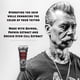 thumbnail image 2 of Crema hidratante para la piel REUZEL Vivid Gel Tattoo Enhancer 100 ml, 2 of 9