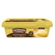 thumbnail image 1 of Mantequilla Pote, 200 g, 1 of 3