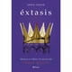 thumbnail image 1 of Libro Éxtasis (Serie Crave 6), 1 of 2