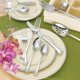 thumbnail image 3 of Juego de 12 cuchillos para carne Lenox Portola, 3 of 6
