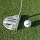 thumbnail image 4 of Bolas de Golf Trust Bison X Power 2024 (48 unidades), 4 of 9