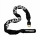 thumbnail image 1 of Cadena Kryptonite Keeper 785 Negro, 1 of 3