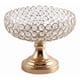 thumbnail image 1 of Frutero Multifuncional Decorativo Adorno Soporte Mesa Jhn, 1 of 3