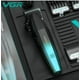 thumbnail image 2 of Maquina De Corte Profesional Clipper V-003, 2 of 4