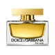 thumbnail image 2 of Perfume The One Edp 75 Ml, 2 of 3
