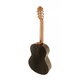 thumbnail image 3 of Guitarra Clásica 424z, 3 of 4
