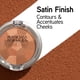thumbnail image 2 of Blush Powder Physicians Formula Powder Polvo Palette Blushing Natural, 2 of 6