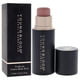 thumbnail image 3 of Colorete Youngblood Vividluxe 9.1ml Mujer, 3 of 4