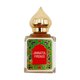 thumbnail image 1 of Aceite de Perfume Nemat International Jannatul Firdaus 10 ml, 1 of 3