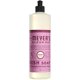 thumbnail image 3 of Jabón para platos Mrs. Meyer's Clean Day, 473 ml, paquete variado, 6 unidades, 3 of 8