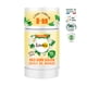 thumbnail image 1 of Desodorante Solido Aceite De Monoi 50gr, 1 of 2