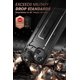 thumbnail image 3 of Funda SUPCASE para iPhone 13 Mini 5.4" negra, 3 of 8