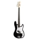 thumbnail image 1 of Bajo Eléctrico Precision Negro PB100-BK XGTR, 1 of 5