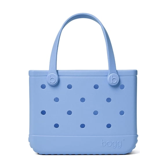 Bolsa BOGG BAG Bitty Carolina on My Mind Beach Pool Boat