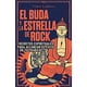 thumbnail image 1 of Libro El Buda Y La Estrella De Rock, 1 of 2