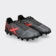 thumbnail image 2 of ZAPATO DE FÚTBOL DYNAMIC 2 ADULTO, 2 of 5