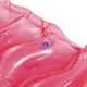 thumbnail image 4 of Hamaca Colchoneta Inflable INTEX 173x89 cm Rosada, 4 of 6