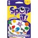 thumbnail image 2 of Juego de Cartas Asmodee Spot It, 55 Cartas, 2 a 8 Jugadores, 2 of 3