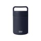 thumbnail image 1 of Tarro de comida Thermos Simple Modern Provision de acero inoxidable de 350 ml, 1 of 7