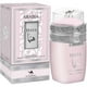 thumbnail image 1 of Emper Le Chameau Arabia Haya Edp 100Ml, 1 of 2