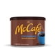 thumbnail image 3 of Café molido McCafé colombiano tueste medio oscuro 680 g, 3 of 6