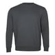 thumbnail image 1 of Polerón Polo Unisex, 1 of 3