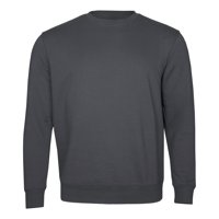 Andesland - Polerón Polo Unisex