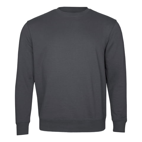 Andesland - Polerón Polo Unisex