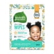 thumbnail image 1 of Toallitas húmedas para bebé Seventh Generation Sensitive Protection, 504 unidades, 1 of 8