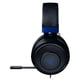 thumbnail image 3 of Audífonos Gamer Razer Kraken Console, 3 of 4