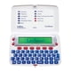 thumbnail image 1 of Diccionario electrónico LexiBook The Collins English D850EN, 1 of 7
