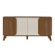 thumbnail image 1 of Arrimo Buffet Elegance Cedro, 1 of 3