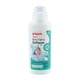 thumbnail image 1 of Pigeon Suavizante De Ropa Para Bebé 430ml, 1 of 5