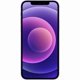 thumbnail image 2 of Apple iPhone 12 Mini 256GB Morado, 2 of 3