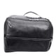thumbnail image 2 of Mochila McKleinUSA Englewood Leather para portátil de 17", negra, 2 of 8